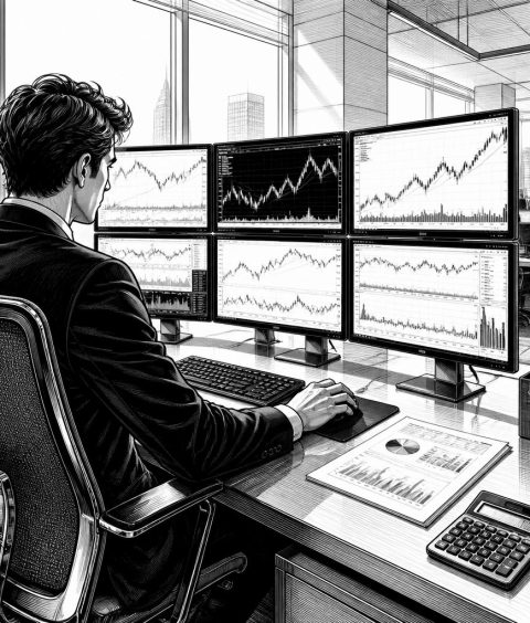 ai-grenke-leasing-aktie-operativ-fokus