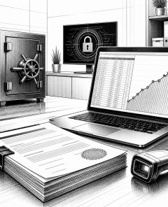 ai-grenke-leasing-factoring