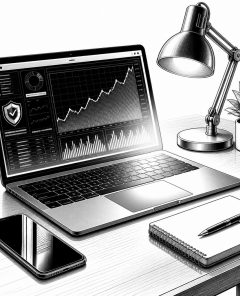 ai-grenke-leasing-portfolio-risk-2024