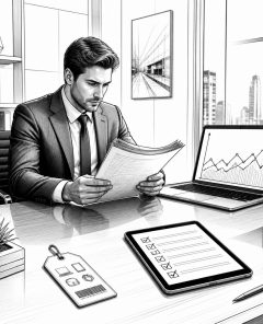 ai-grenke-leasing-services-mittelstand