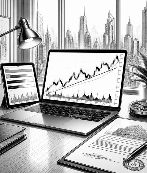 ai-grenke-mdax-leasing-guidance