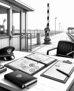 ai-grenzkontrollen-verwaltungsgericht-muenchen