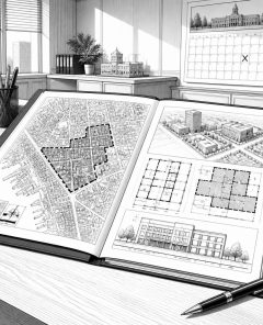 ai-greyfield-index-renovation-2026