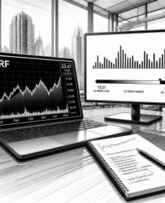 ai-grifols-earnings-marketcheck
