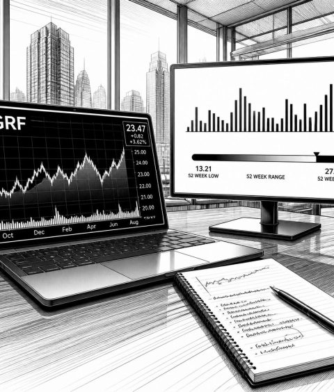 ai-grifols-earnings-marketcheck