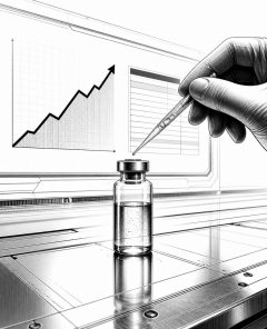 ai-grifols-plasma-margin-cashflow
