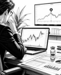 ai-grifols-stock-plasma-report