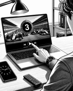 ai-grip-live-rtlplus-rtl2-mediathek
