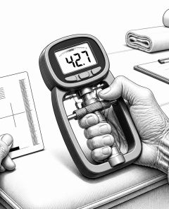 ai-grip-strength-dynamometer-elderly-healthcheck
