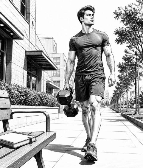 ai-grip-strength-farmers-carry-fitness