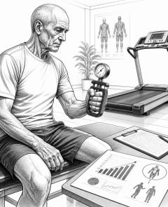 ai-grip-strength-mortality-risk