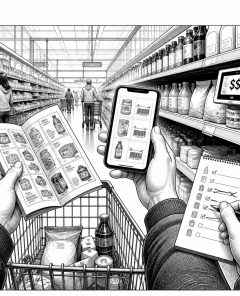 ai-grocery-price-coupon-routine-lexington