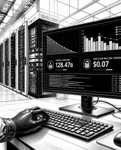 ai-grok-45-token-efficiency