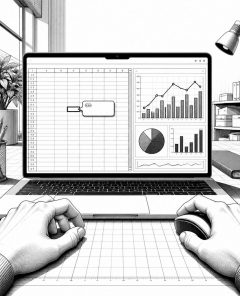 ai-grok-excel-marketplace-addin