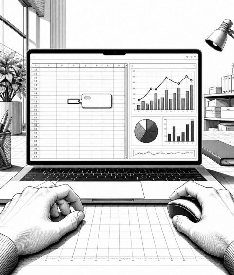 ai-grok-excel-marketplace-addin