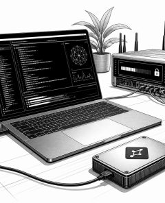 ai-grok-git-repo-upload