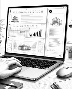 ai-grok-google-workspace-add-on