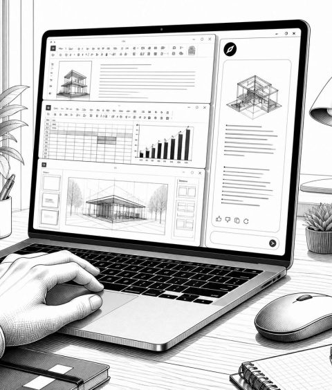 ai-grok-google-workspace-add-on