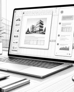 ai-grok-google-workspace-docs-sheets-slides