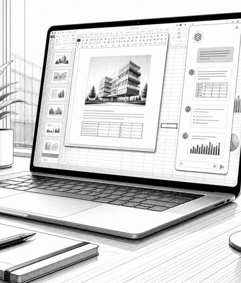 ai-grok-google-workspace-docs-sheets-slides