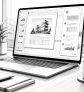 ai-grok-google-workspace-docs-sheets-slides