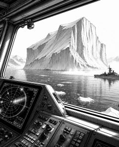 ai-gronland-nato-arktis-sicherheit