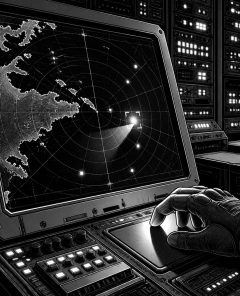 ai-gronland-nato-radar