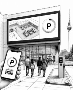 ai-gropius-passagen-frequenz-digitalisierung