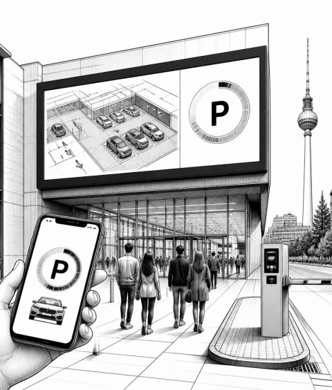 ai-gropius-passagen-frequenz-digitalisierung