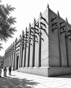 ai-grosse-moschee-djenne-lehm