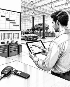 ai-group1-automotive-service-digital-appointments