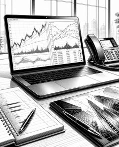 ai-grow-fund-flows