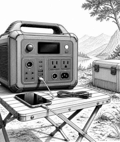 ai-growatt-vita-550-powerstation-538wh