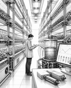 ai-growgeneration-indoorfarming-grwg-us