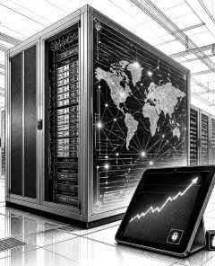 ai-growth-reforms-germany-cloud-cybersecurity