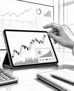 ai-growth-split-dividend-august