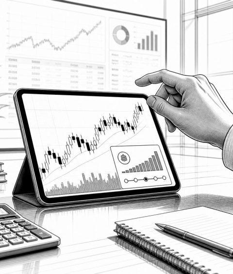 ai-growth-split-dividend-august