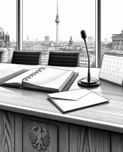 ai-gruene-merks-policies-regierungsumbau