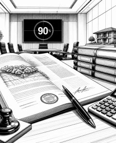 ai-grunderwerbsteuer-90-prozent-schwelle