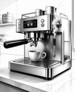 ai-grundig-siebtraegermaschine-amazon-deal