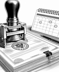 ai-grundsicherung-kuerzung-stempel