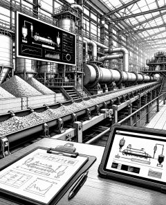 ai-grupo-argos-portfolio-zement-energie