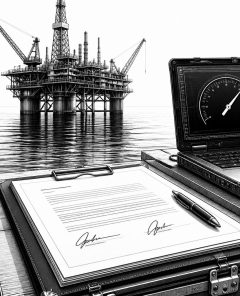 ai-grupo-carso-offshore-mexiko-totalenergies