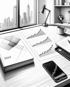 ai-grupo-elektra-bilanz-focus-umsatz-ebitda-nettogewinn
