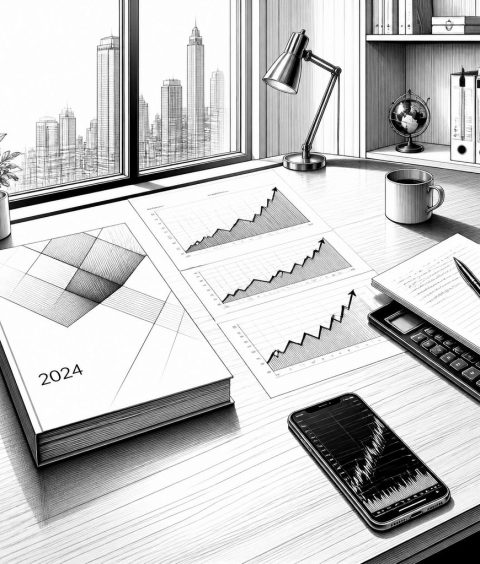 ai-grupo-elektra-bilanz-focus-umsatz-ebitda-nettogewinn