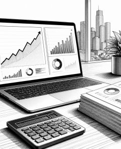 ai-grupo-kuo-2023-umsatz-ebitda-cashflow