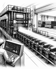 ai-grupo-simec-stahl-langprodukte