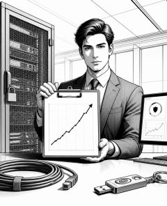 ai-grupo-sura-versicherung-asset-management
