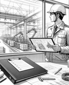ai-gs-engineering-kooperationsnote
