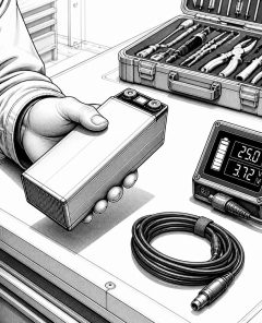 ai-gs-yuasa-lev50n-workshop-battery